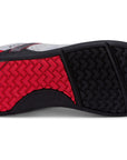 Xero Prio Neo - Men's Barefoot All‑Purpose Trainer