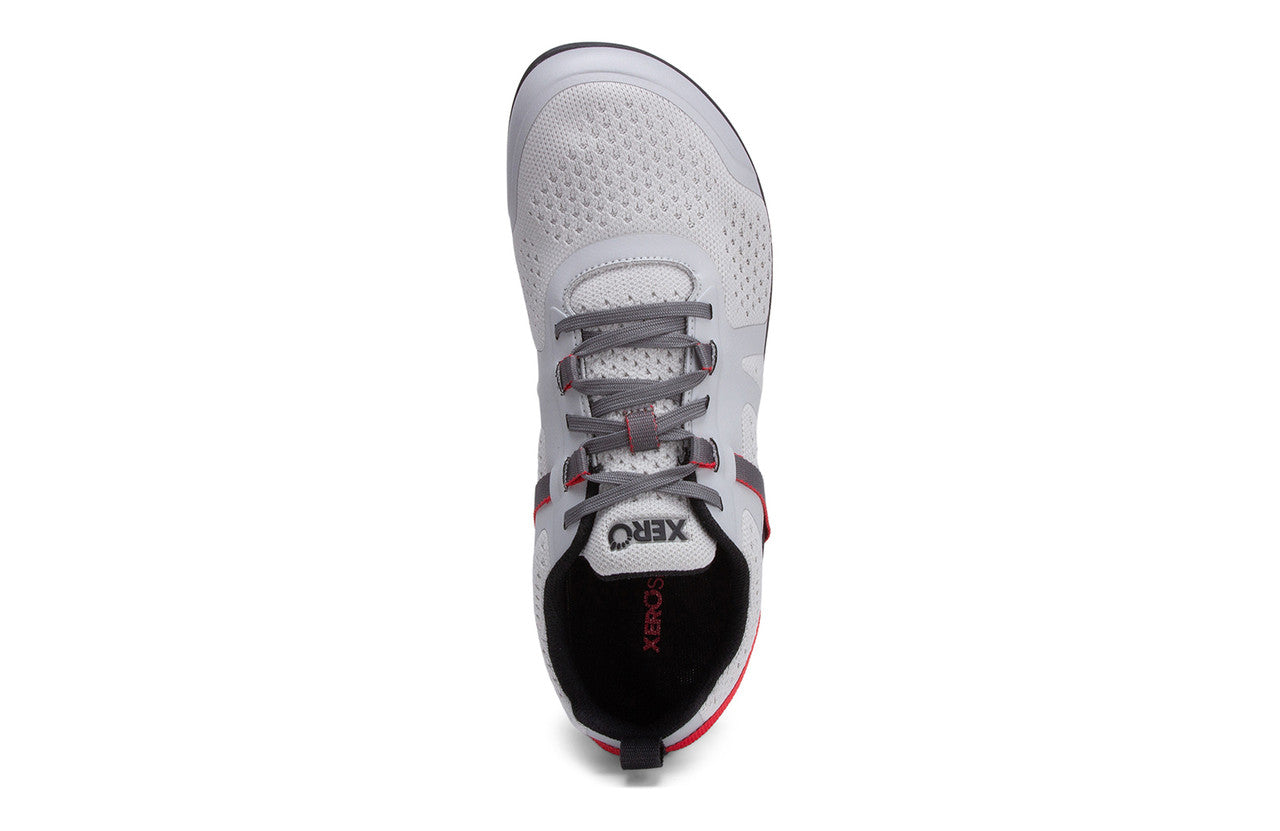 Xero Prio Neo - Men's Barefoot All‑Purpose Trainer
