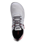 Xero Prio Neo - Men's Barefoot All‑Purpose Trainer