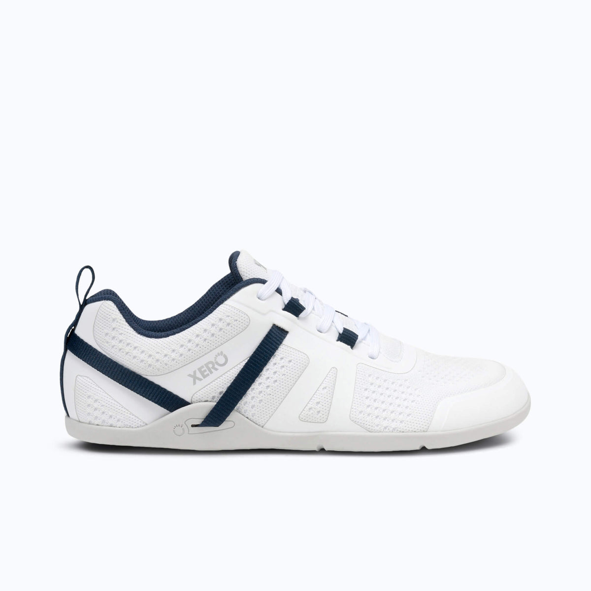 Xero Prio Neo - Men