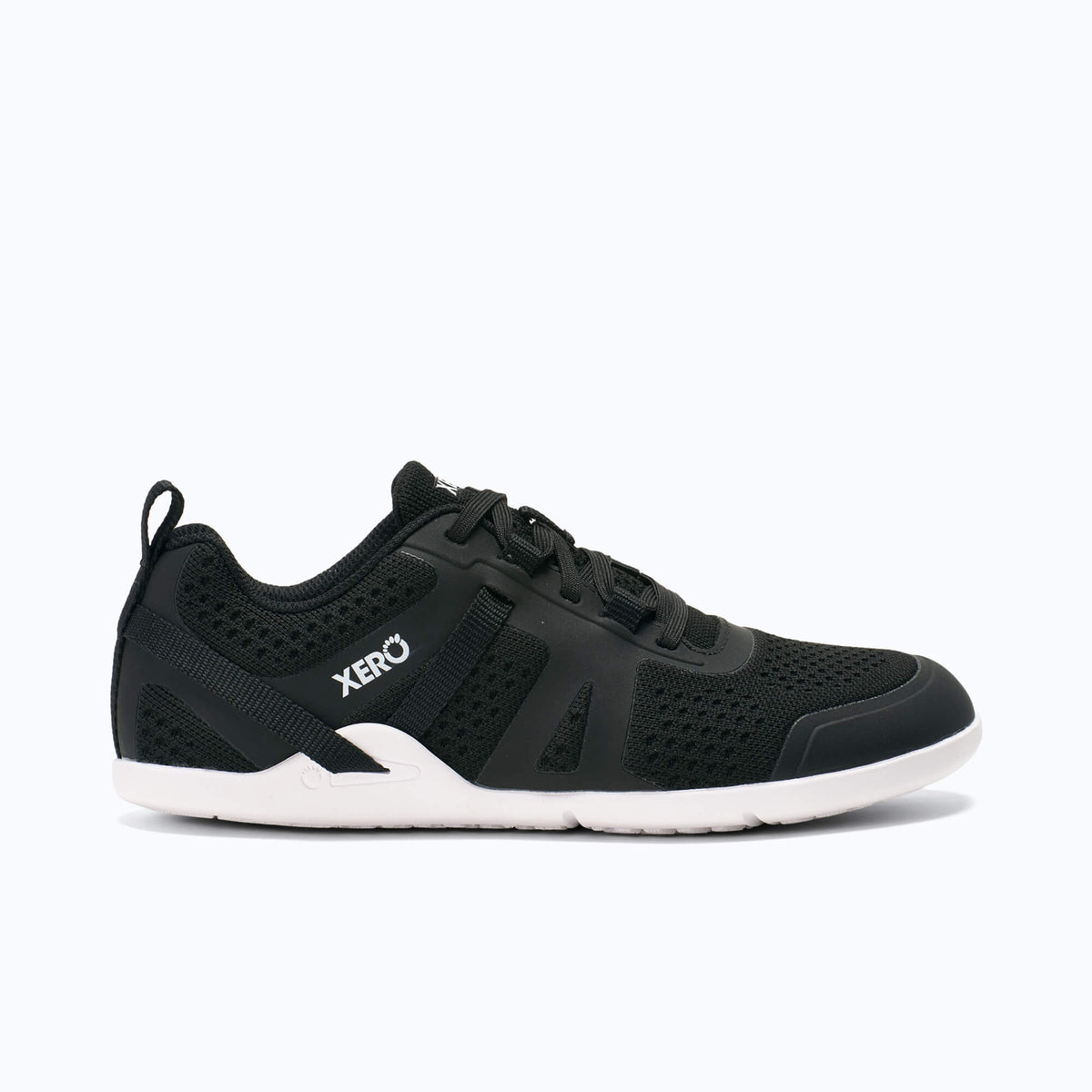Xero Prio Neo - Women