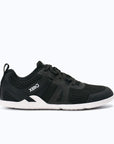 Xero Prio Neo - Women