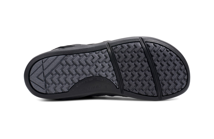 Xero Prio Neo Women's - Black