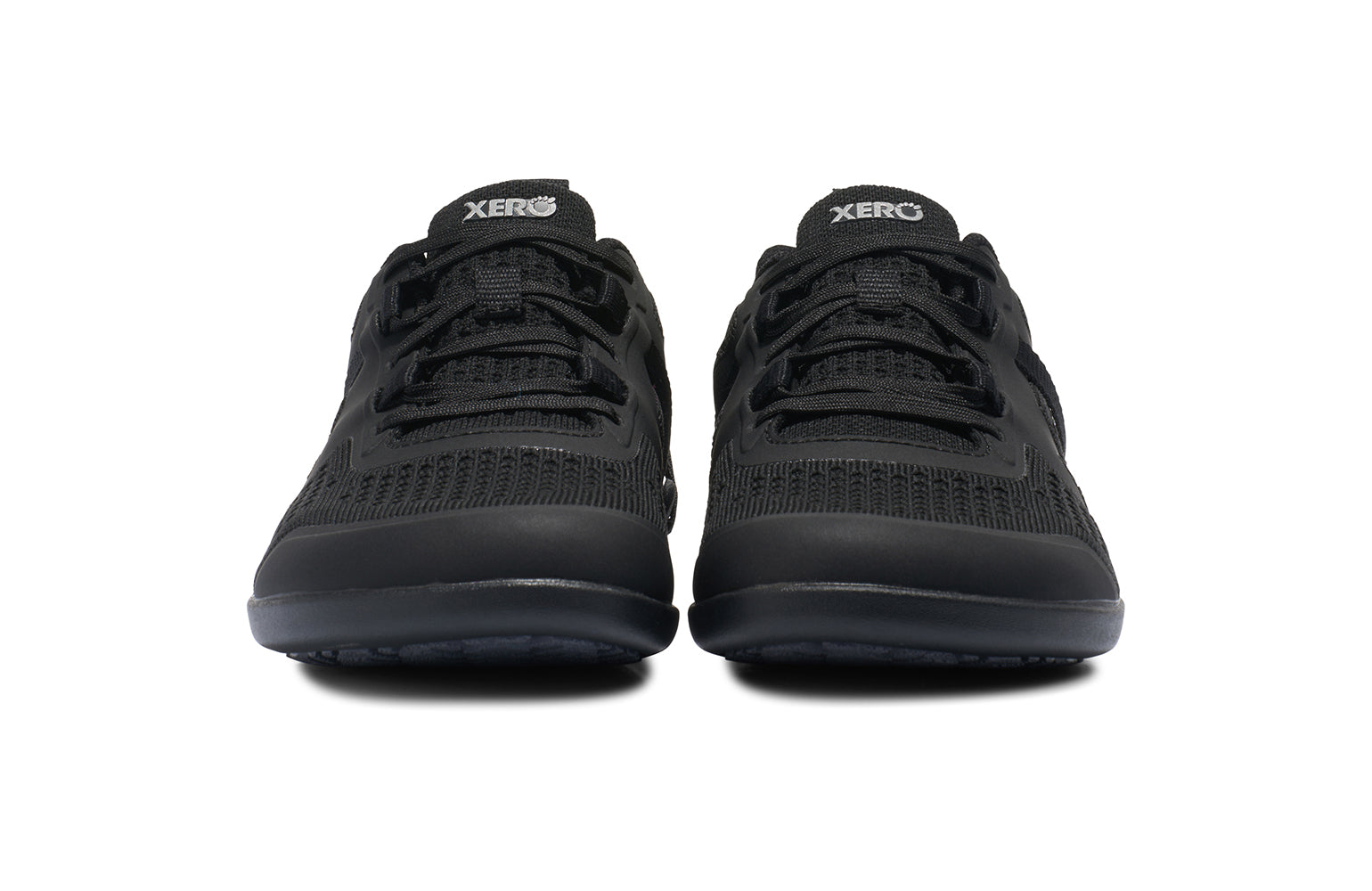 Xero Prio Neo Women&#39;s - Black