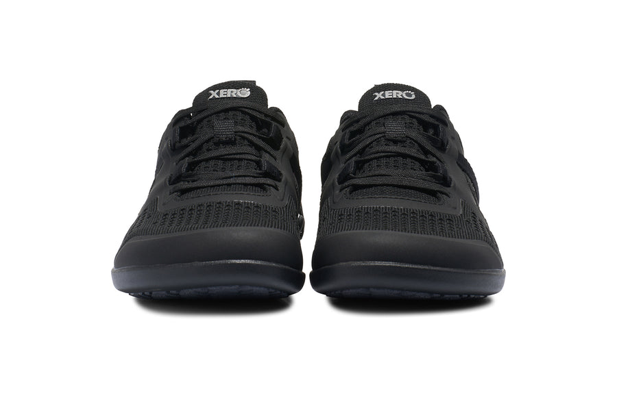 Xero Prio Neo Women's - Black