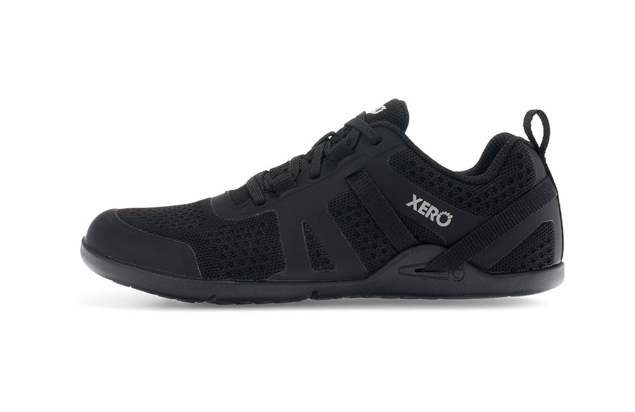 Xero Prio Neo Women's - Black