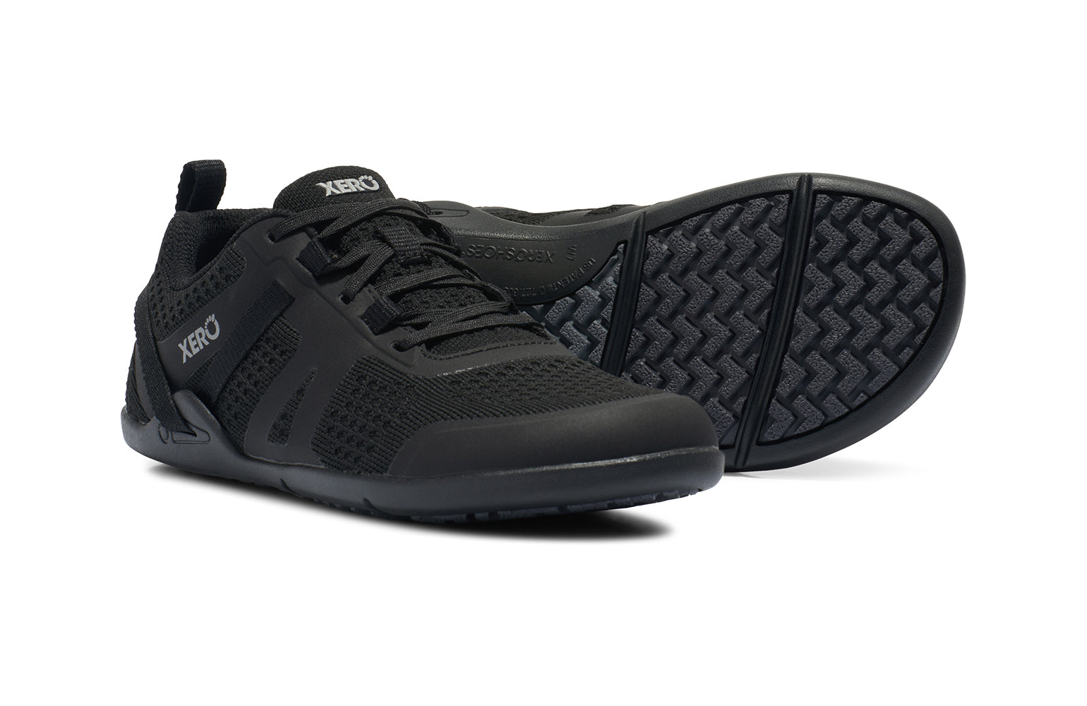 Xero Prio Neo Women&#39;s - Black