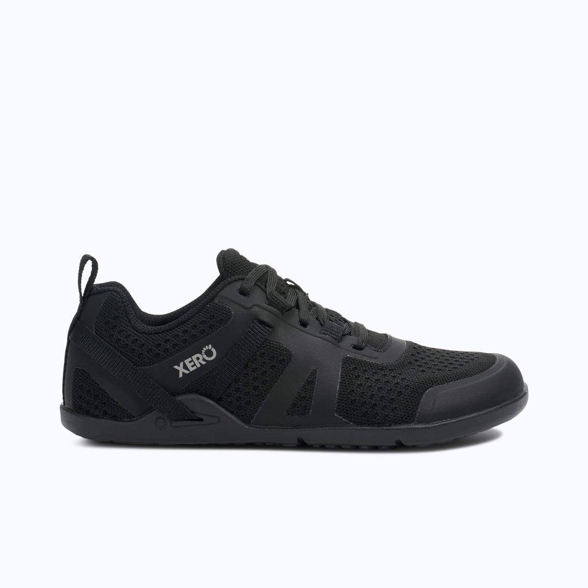 Xero Prio Neo - Women