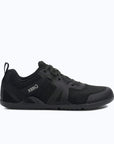 Xero Prio Neo - Women