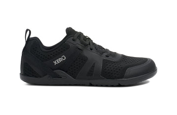 Xero Prio Neo Women's - Black