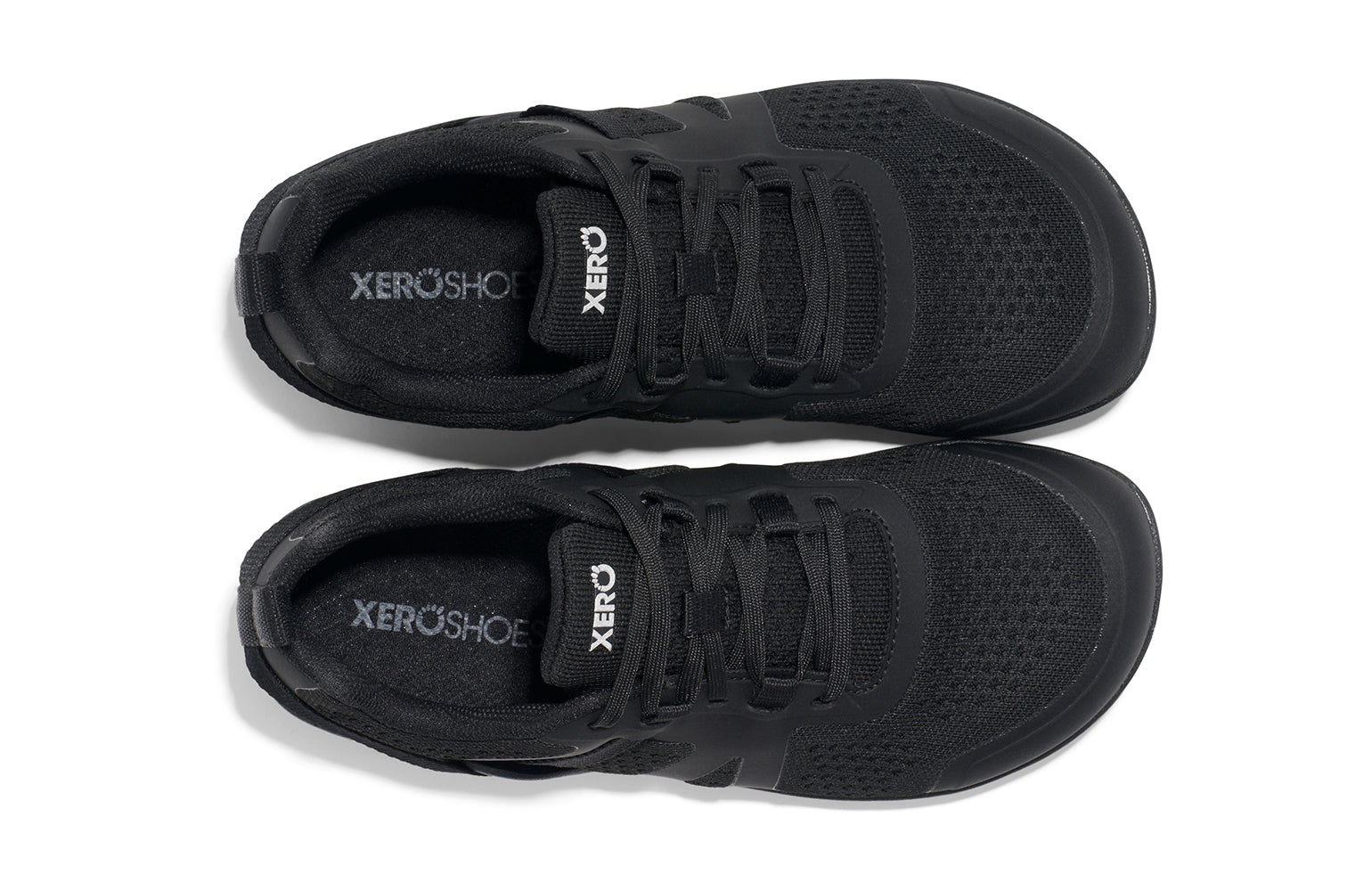 Xero Prio Neo Women&#39;s - Black