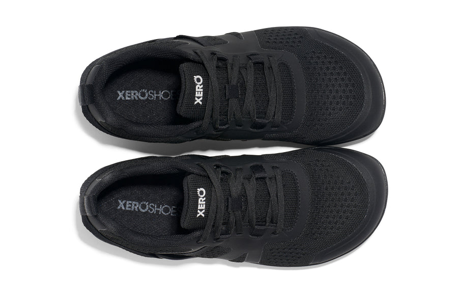 Xero Prio Neo Women's - Black