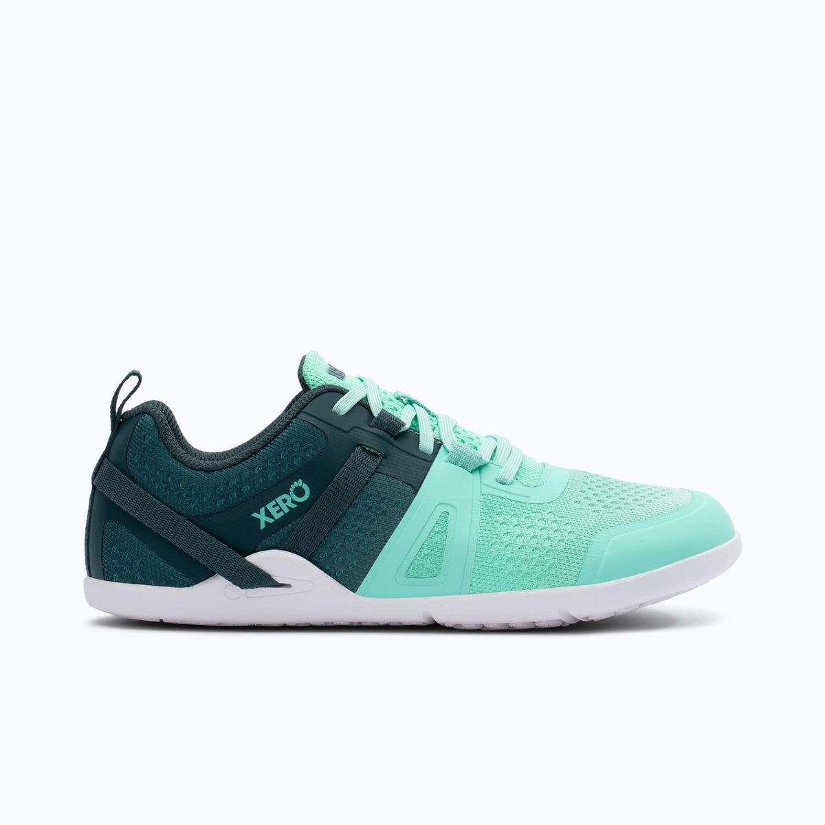 Xero Prio Neo - Women