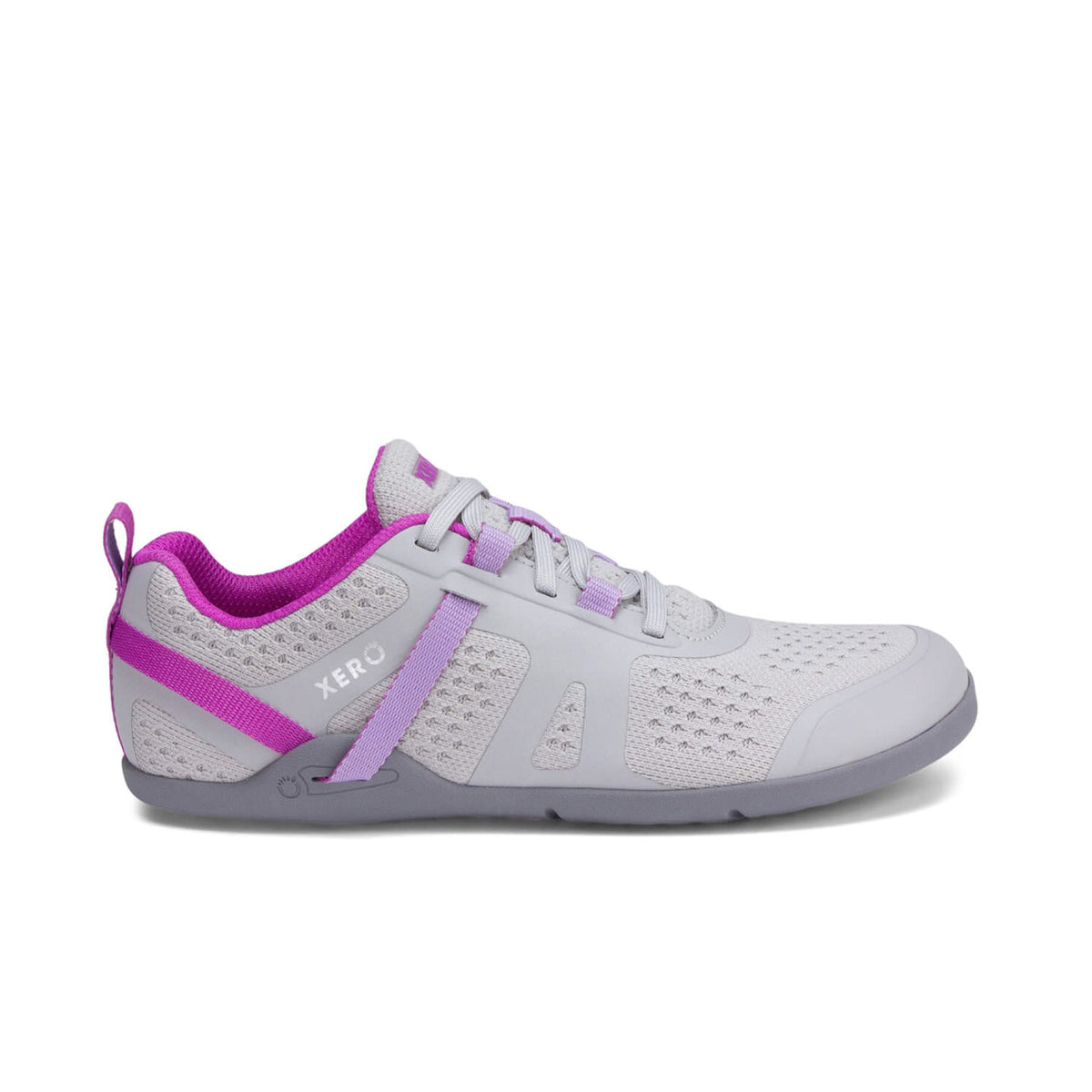 Xero Prio Neo - Women
