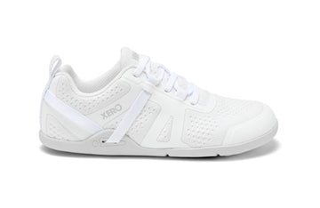 Xero Prio Neo Men's - White