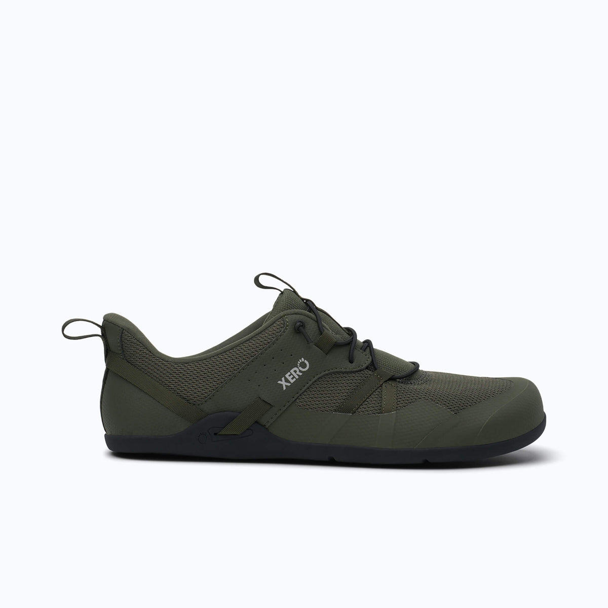 Xero Prio Coast - Men