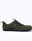 Xero Prio Coast - Men