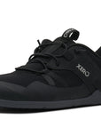 Xero Prio Coast - Men's Hands-Free Walking Shoe