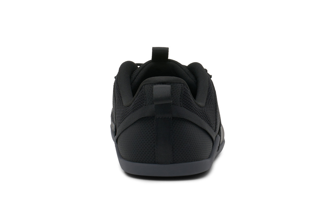 Xero Prio Coast - Men's Hands-Free Walking Shoe