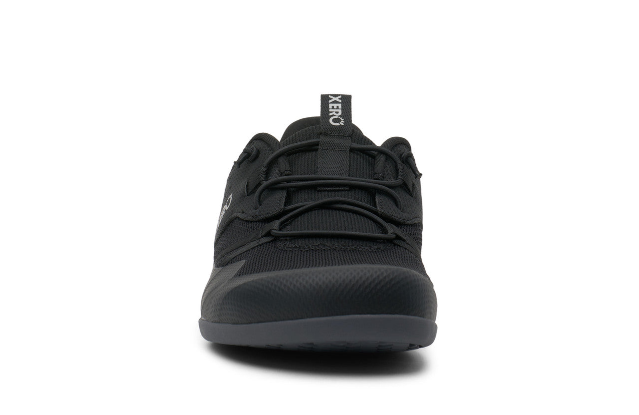 Xero Prio Coast - Men's Hands-Free Walking Shoe
