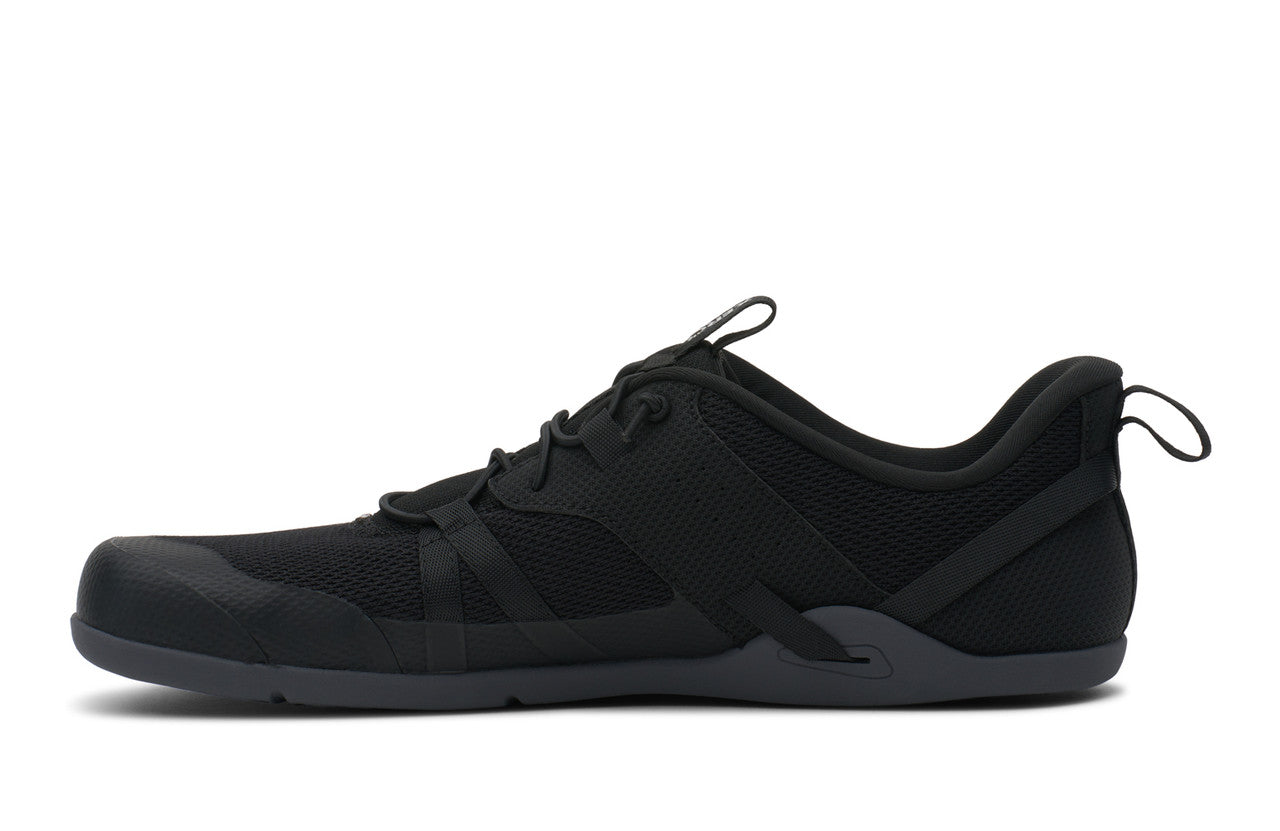 Xero Prio Coast - Men's Hands-Free Walking Shoe