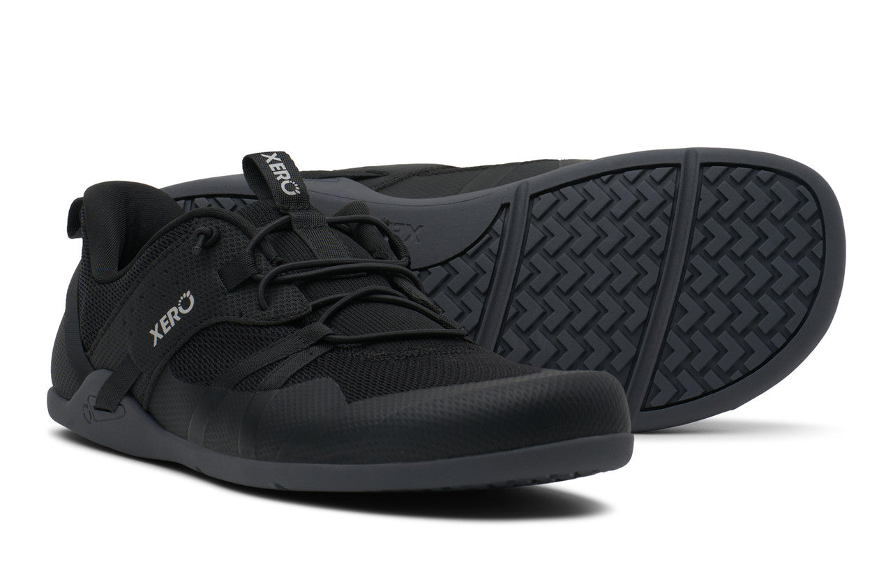 Xero Prio Coast - Men's Hands-Free Walking Shoe