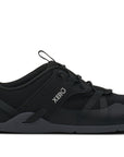 Xero Prio Coast - Men's Hands-Free Walking Shoe