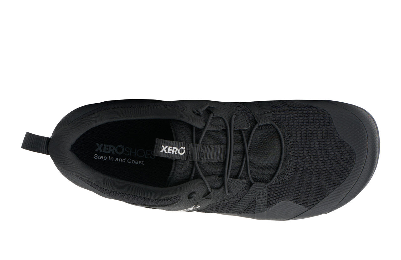 Xero Prio Coast - Men's Hands-Free Walking Shoe