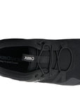 Xero Prio Coast - Men's Hands-Free Walking Shoe