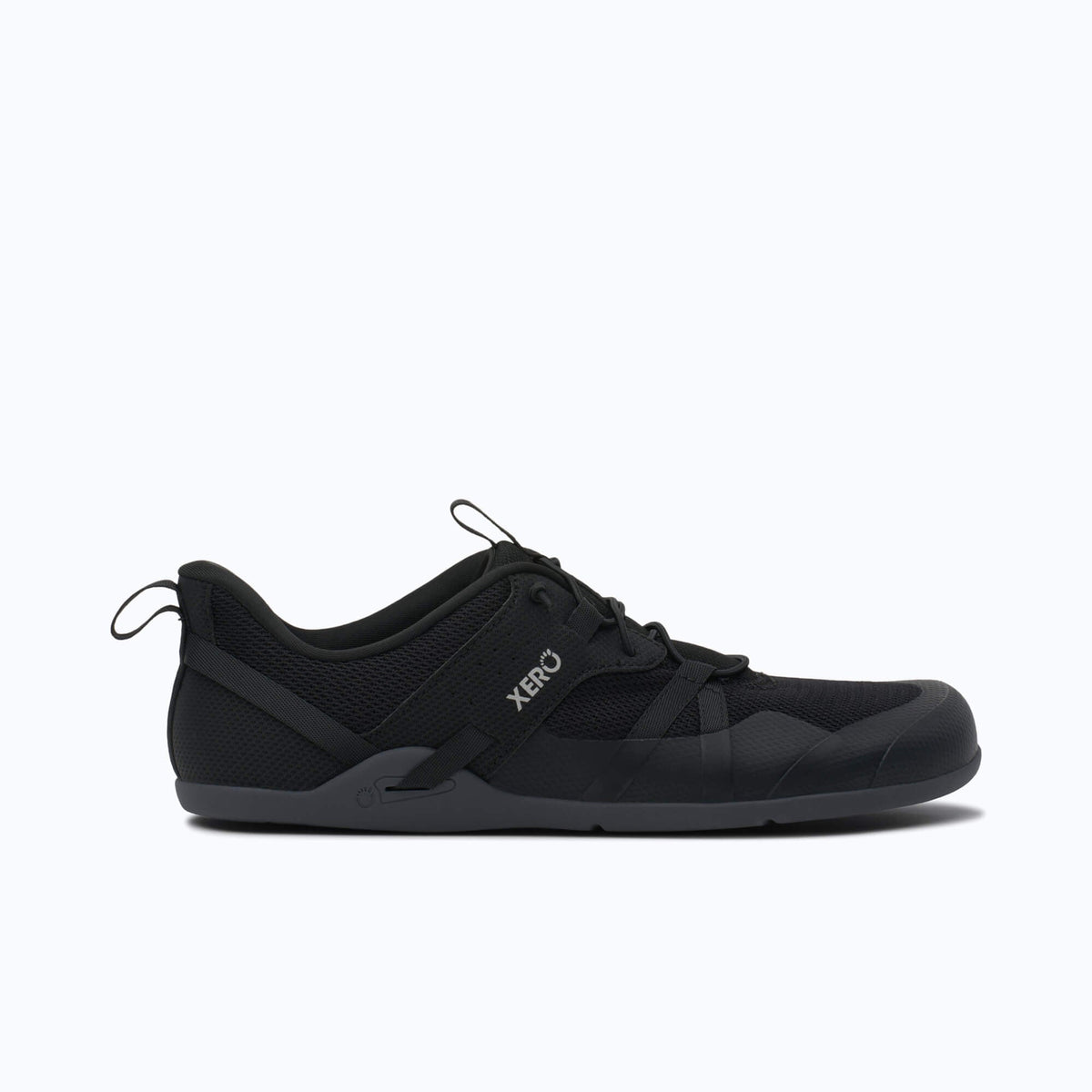 Xero Prio Coast - Men