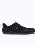 Xero Prio Coast - Men