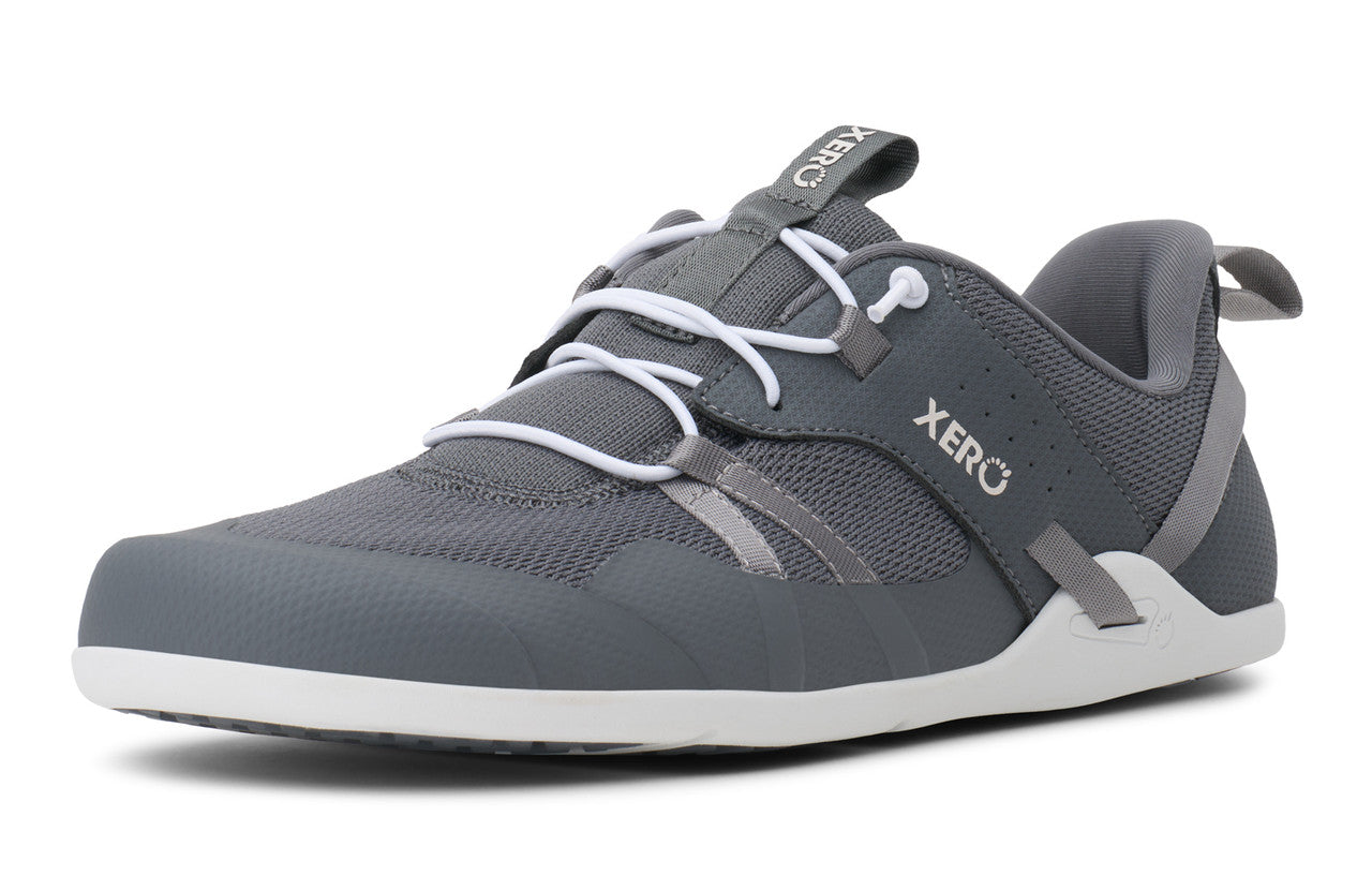 Xero Prio Coast - Men's Hands-Free Walking Shoe