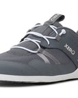 Xero Prio Coast - Men's Hands-Free Walking Shoe