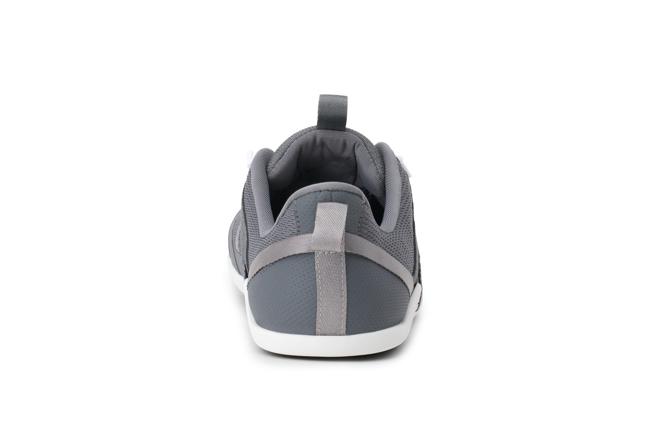 Xero Prio Coast - Men's Hands-Free Walking Shoe
