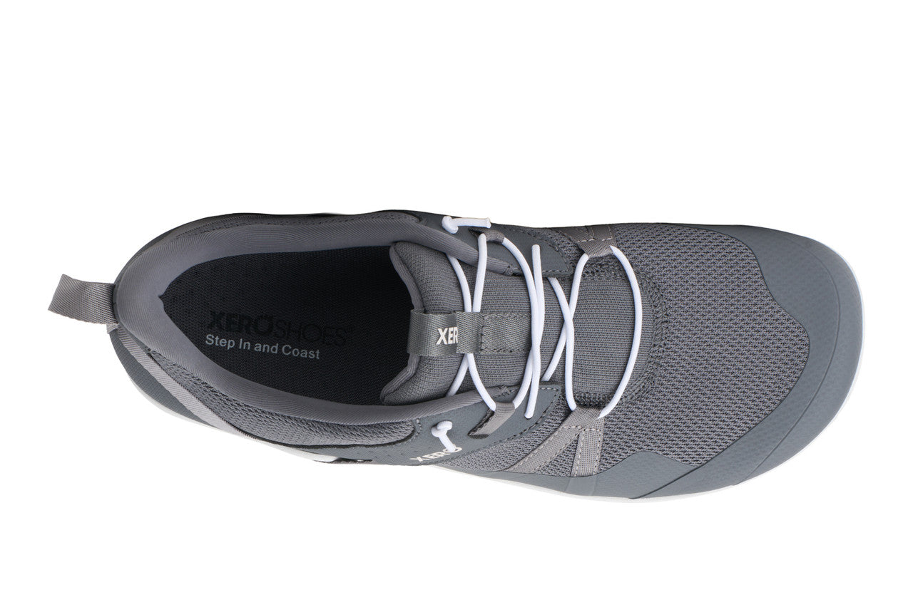 Xero Prio Coast - Men's Hands-Free Walking Shoe