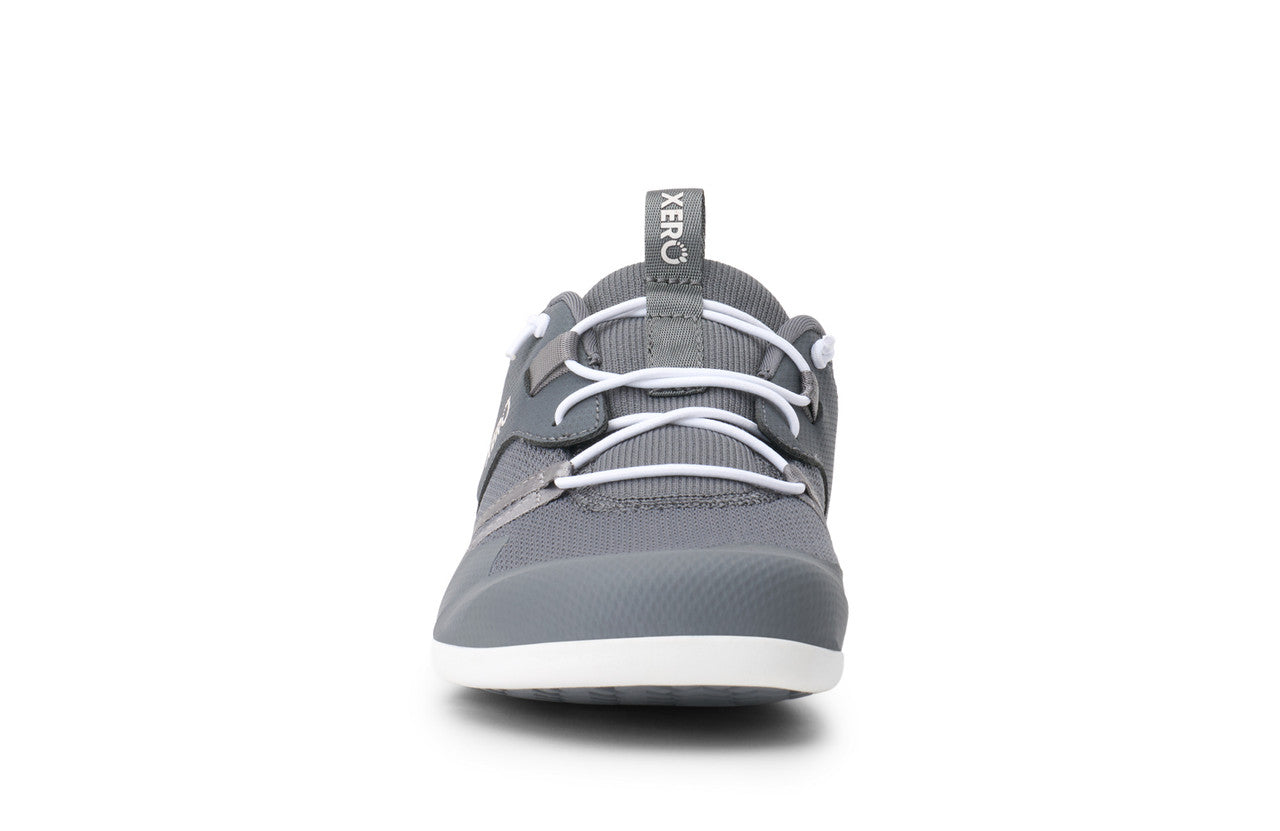 Xero Prio Coast - Men's Hands-Free Walking Shoe
