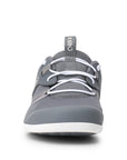 Xero Prio Coast - Men's Hands-Free Walking Shoe