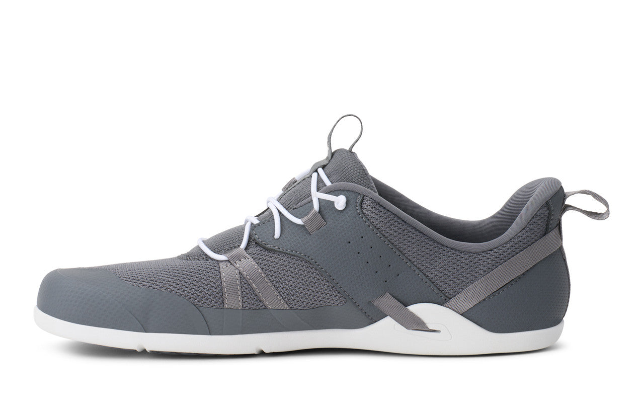 Xero Prio Coast - Men's Hands-Free Walking Shoe