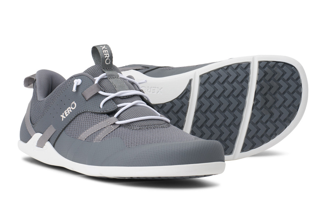 Xero Prio Coast - Men's Hands-Free Walking Shoe