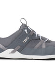 Xero Prio Coast - Men's Hands-Free Walking Shoe