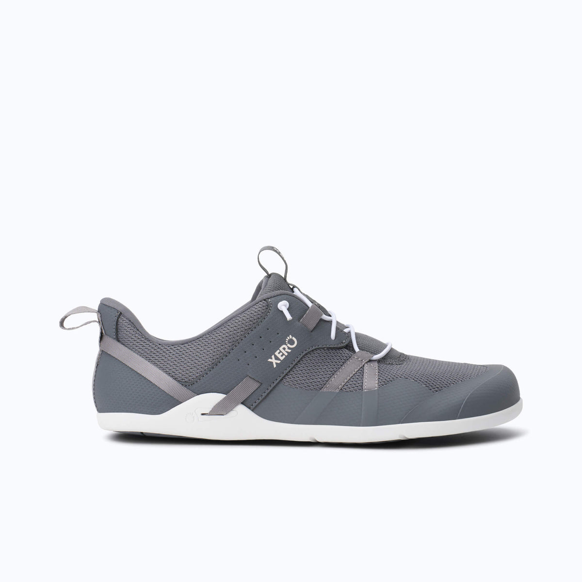 Xero Prio Coast - Men