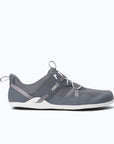 Xero Prio Coast - Men