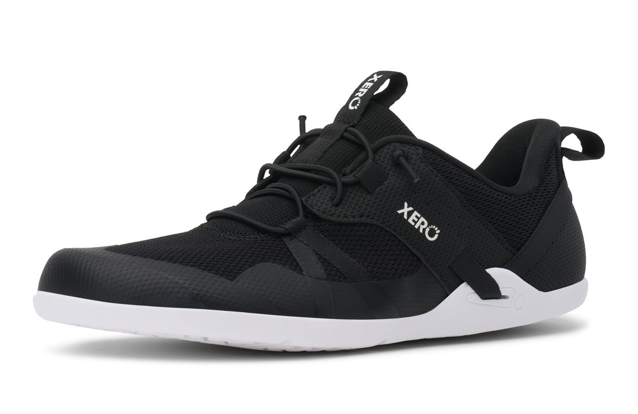 Xero Prio Coast - Women's Hands-Free Walking Shoe