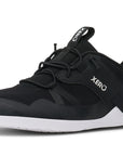 Xero Prio Coast - Women's Hands-Free Walking Shoe