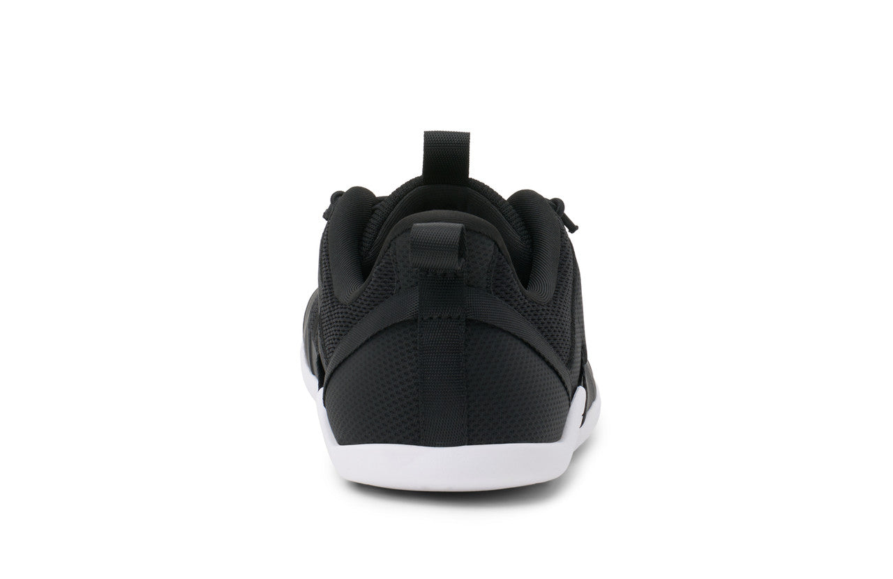 Xero Prio Coast - Women's Hands-Free Walking Shoe
