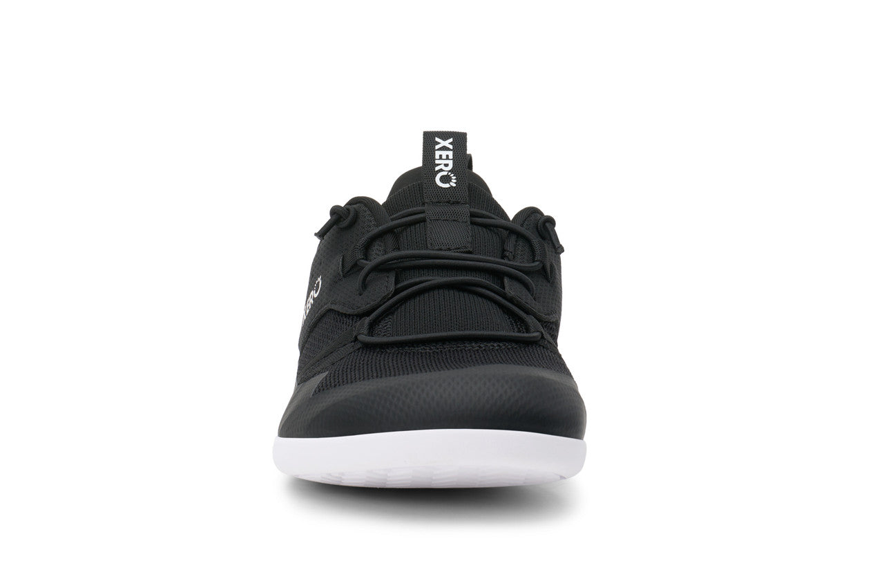 Xero Prio Coast - Women's Hands-Free Walking Shoe