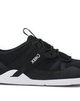 Xero Prio Coast - Women's Hands-Free Walking Shoe