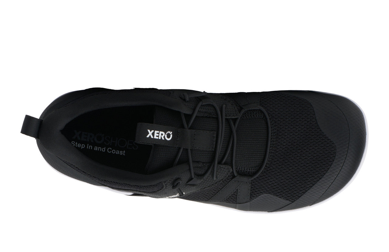 Xero Prio Coast - Women's Hands-Free Walking Shoe