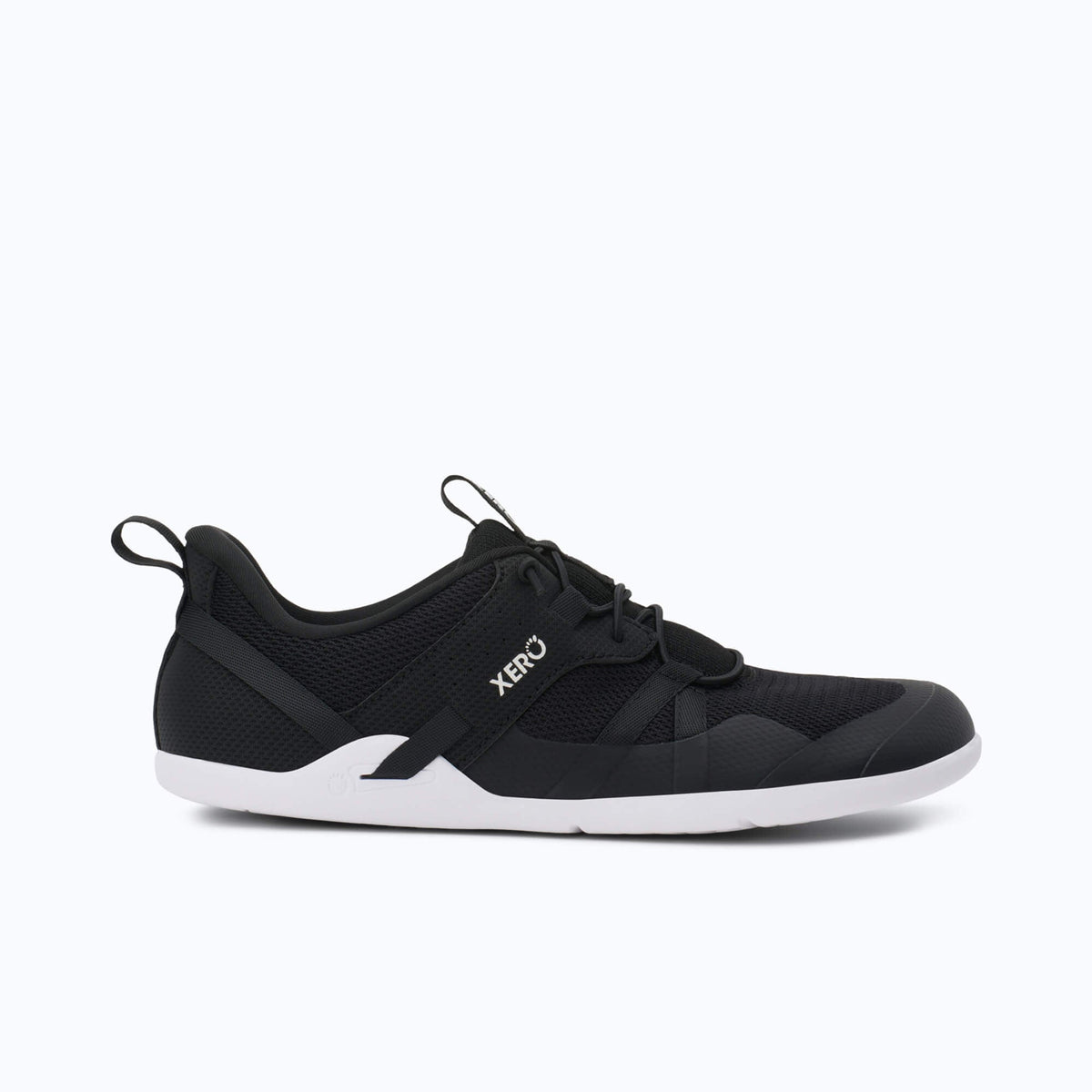 Xero Prio Coast - Women