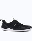 Xero Prio Coast - Women